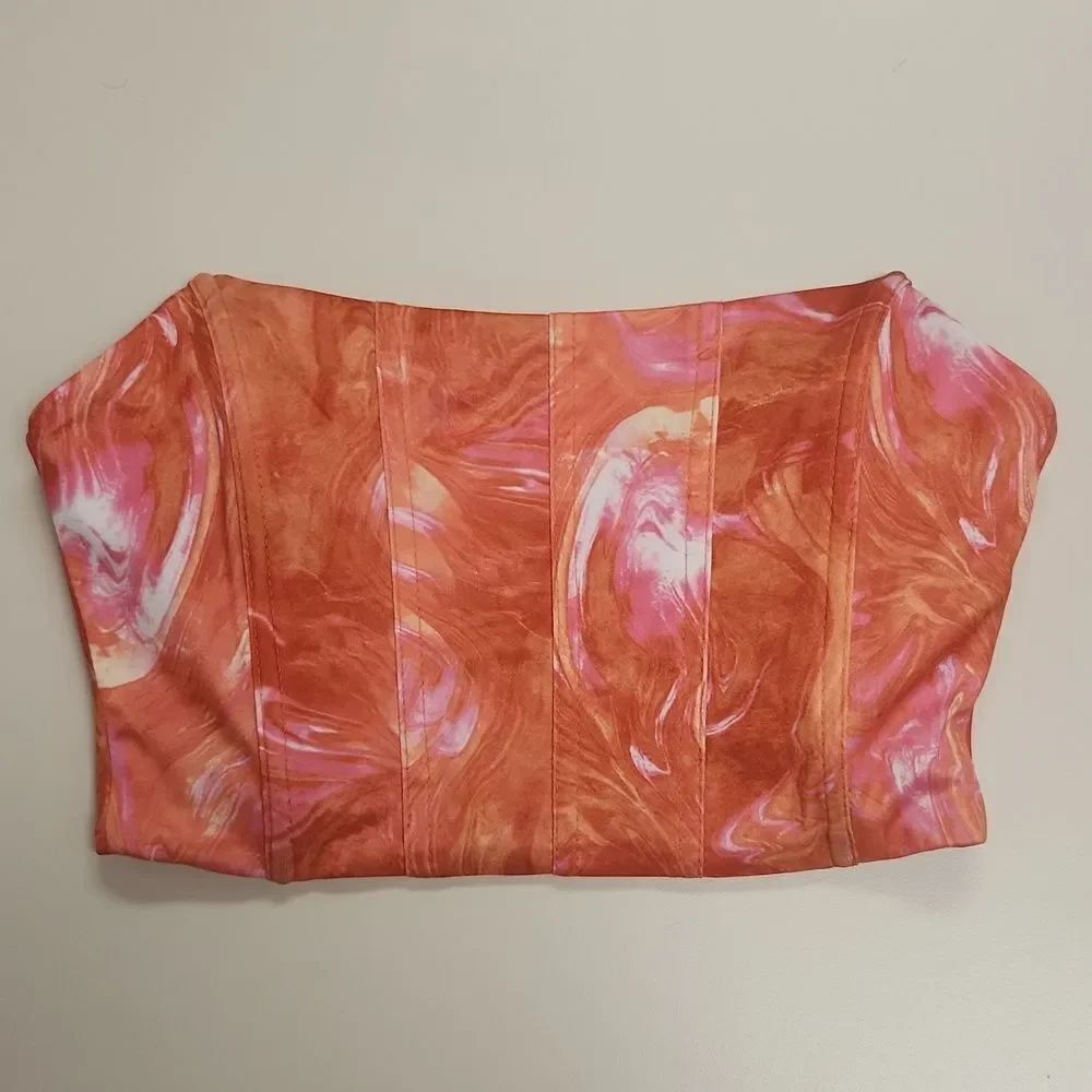Shein Corset XS